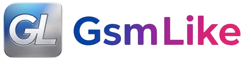 gsmlike.com